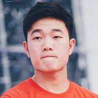 Xuân Trường