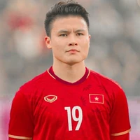 Quang Hải