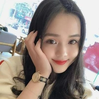 Quỳnh Anh