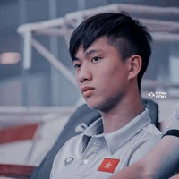 Văn Đức