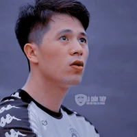 Đình Trọng