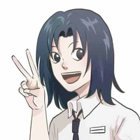  An ( Ichinose Aki)