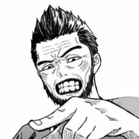 Ichinose Tsuyoshi