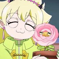 Stocks Susie