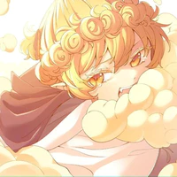 Agares