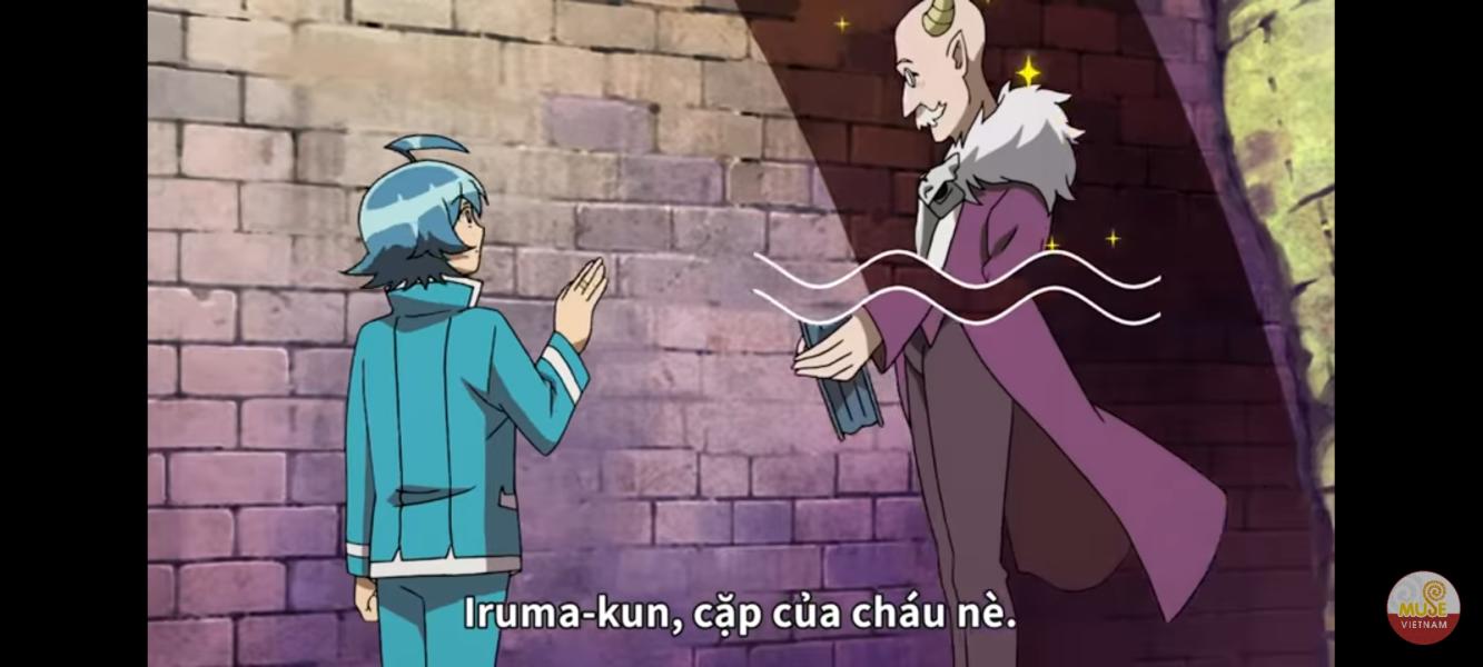 NovelToon
