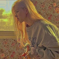 Chae(ny Li)