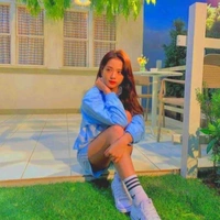 Soo