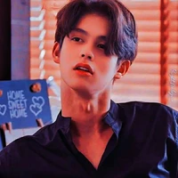 Hệ thống đã phẫu thuật thảm mỹ:)