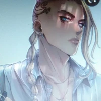 Ryuguji Ken/Draken