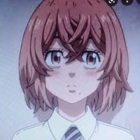 Tachibana Hinata