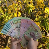 💵