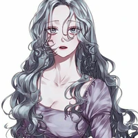 Đường Lộ Anh