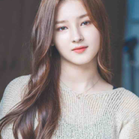 Nancy