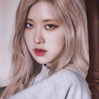 Park Chaeyoung