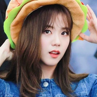 Kim Jisoo