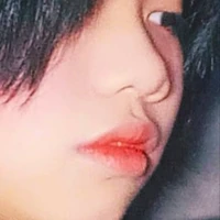 người kể chuyện