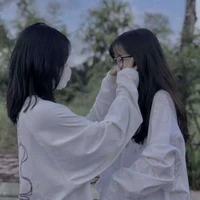 kẻ phân tích