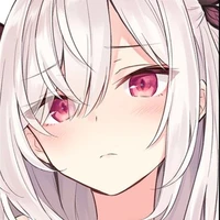 Kasaiwa Helena