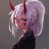 Hilen[Hệ thống]