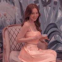 Ninh Dương Lan Ngọc