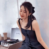 Thúy Ngân(bff Ngọc)