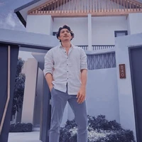 Liên Bỉnh Phát(bff Huy)