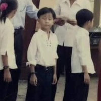 Chủ tuss