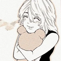 Sano Emma