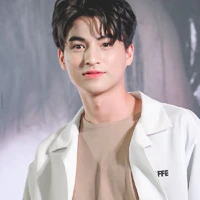Gulf Kanawut - Thụ 9