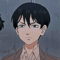 Tachibana Naoto