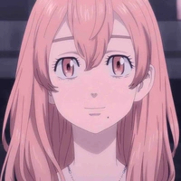 Tachibana Hinata