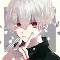 Kurokawa Kushiho