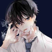 Hanma Erio