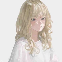 Baji Chiharu