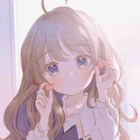 Haitani Rumi