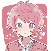 Tachibana Heyu