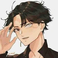 Kurokawa Kakuchou 