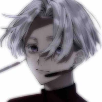 Kurokawa Izana