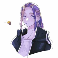 Imaushi Wakasa