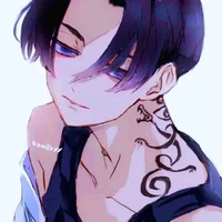 Sano Manjiro