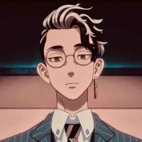Hanma Shuji