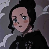 Charmy Pappitson