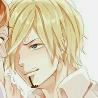 Vinsmoke Sanji