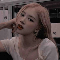 Park Chaeyoung