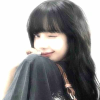 Lalisa Manoban