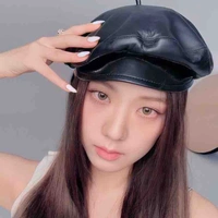 Kim Jisoo