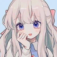 AU
