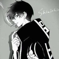 Shinichirou Sano