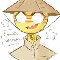 VNCH